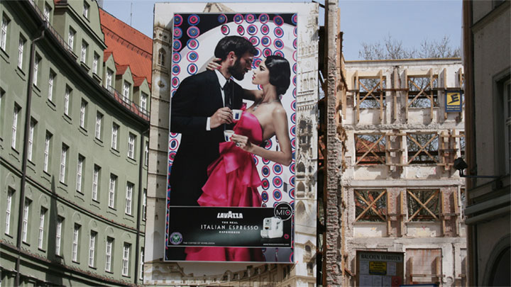 featured photo